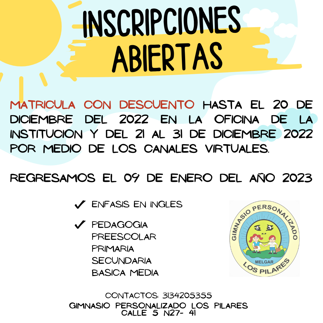 Slide 7