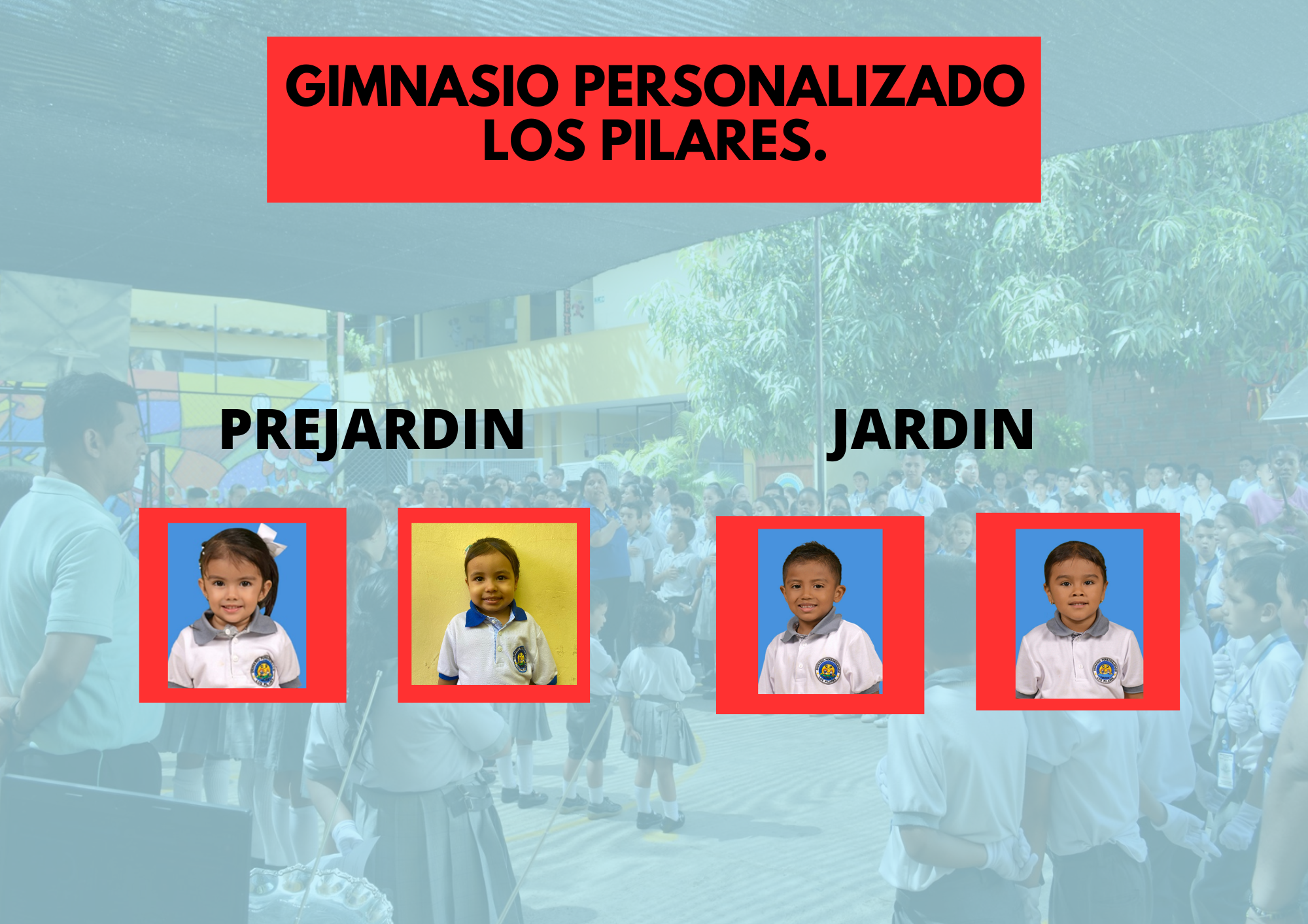 Slide 10