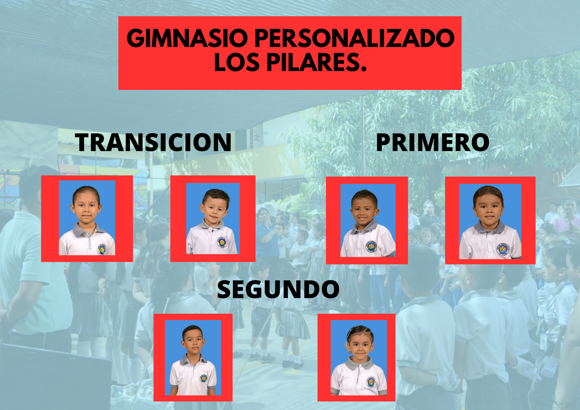 Slide 1