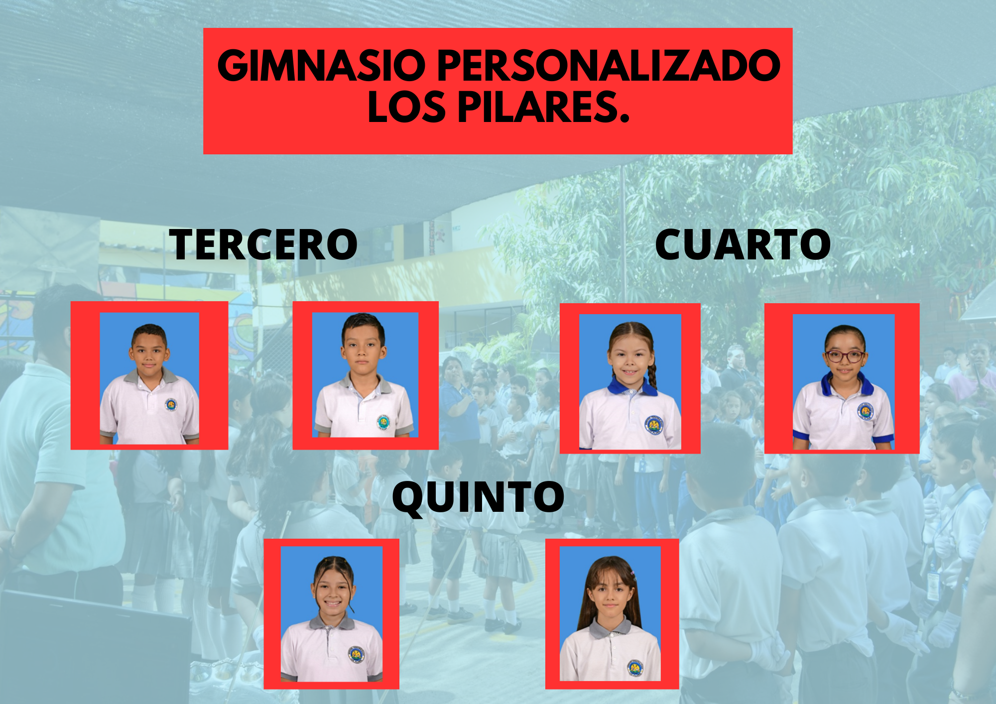 Slide 9