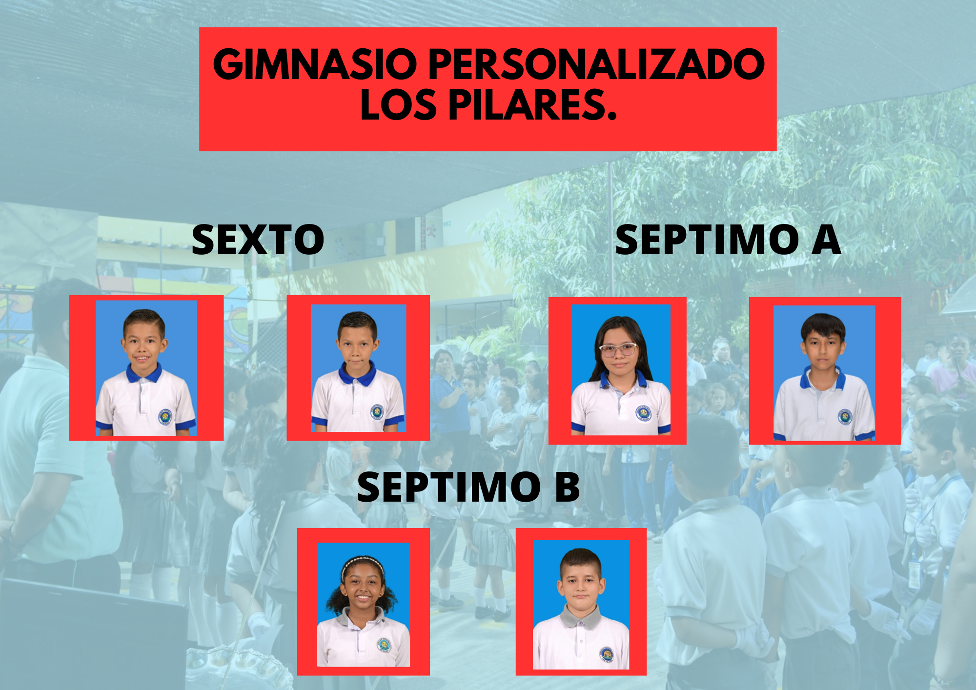 Slide 8