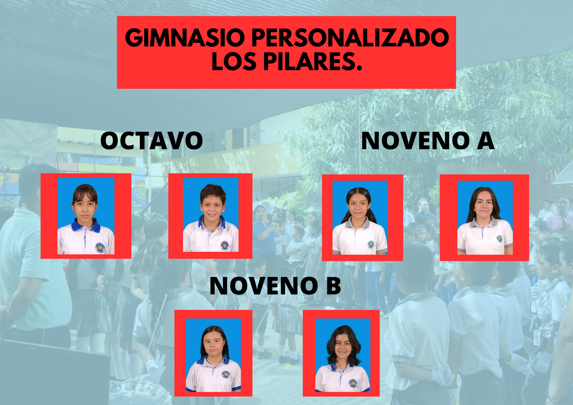 Slide 4