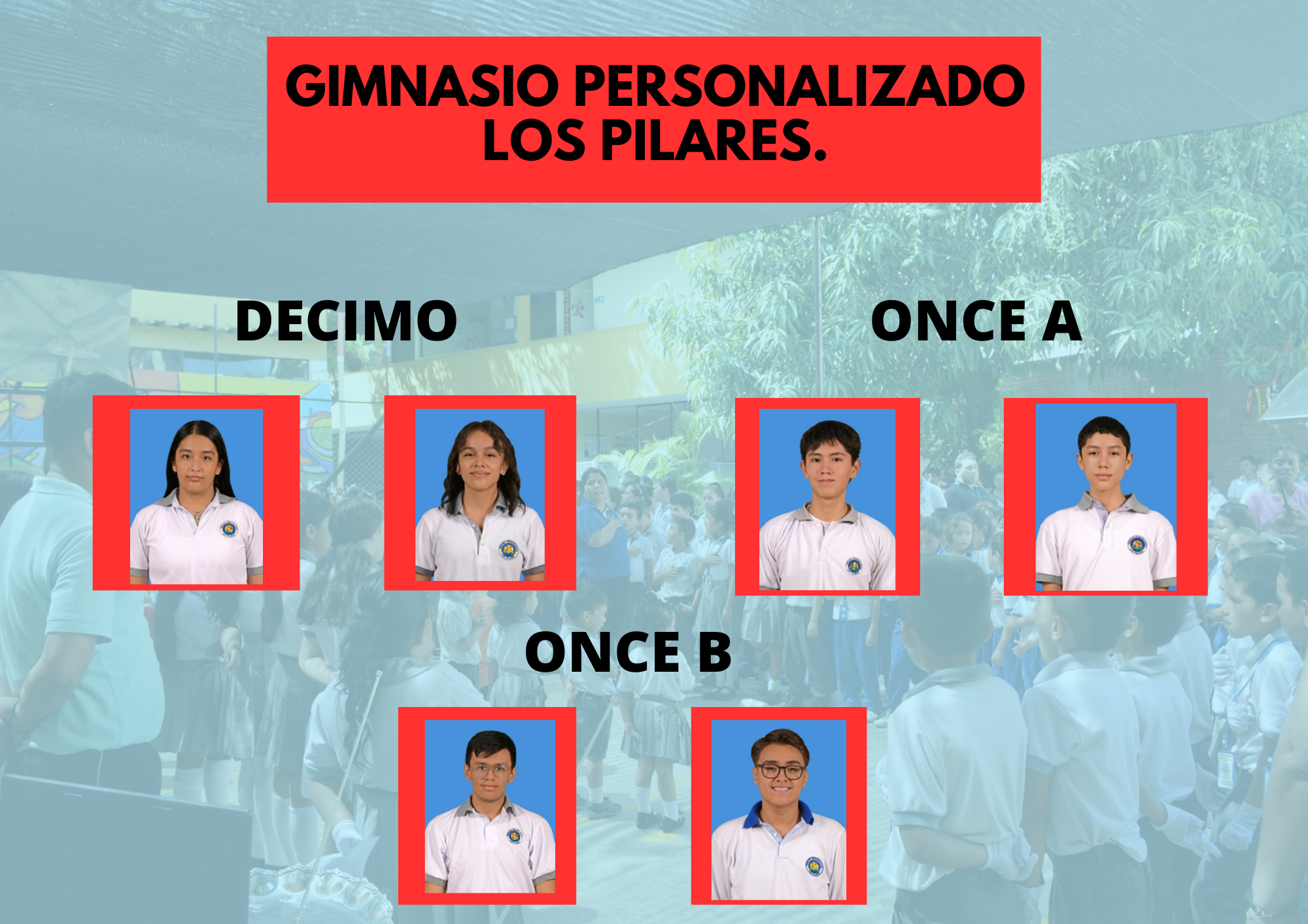 Slide 3